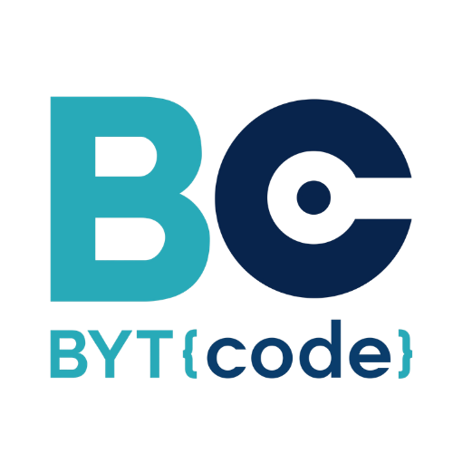 B&T{code}