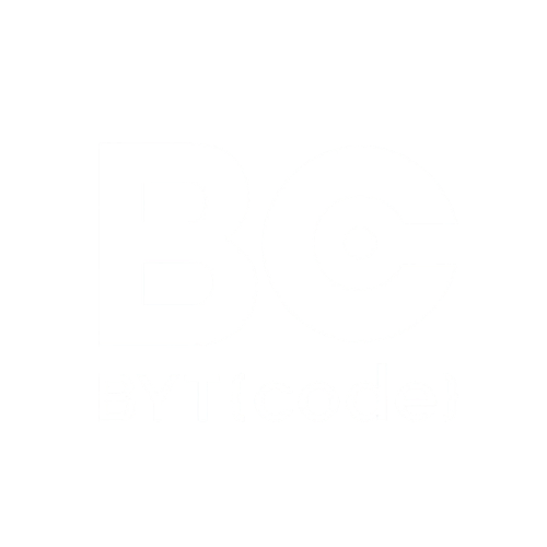 B&T{code}